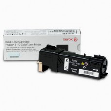 XER 106R01480
